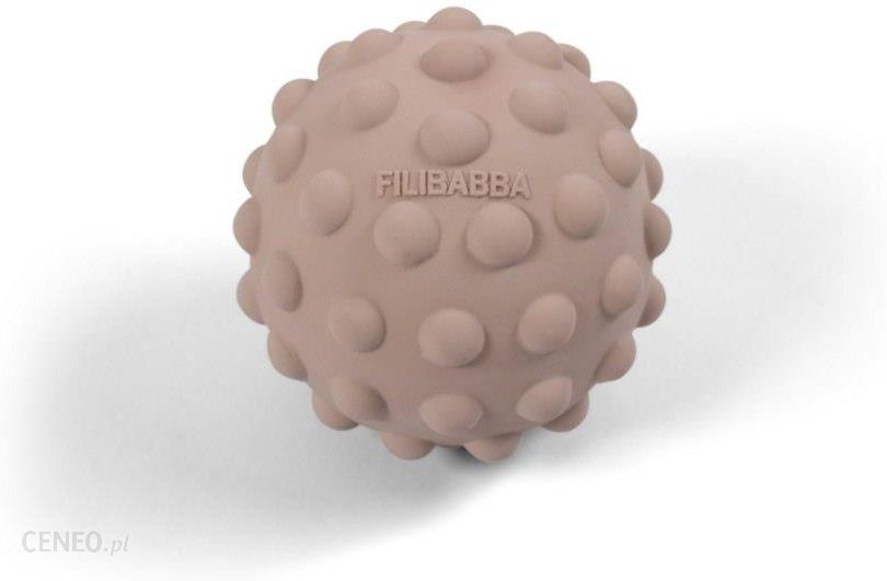 i-filibabba-pilka-sensoryczna-pil-blush