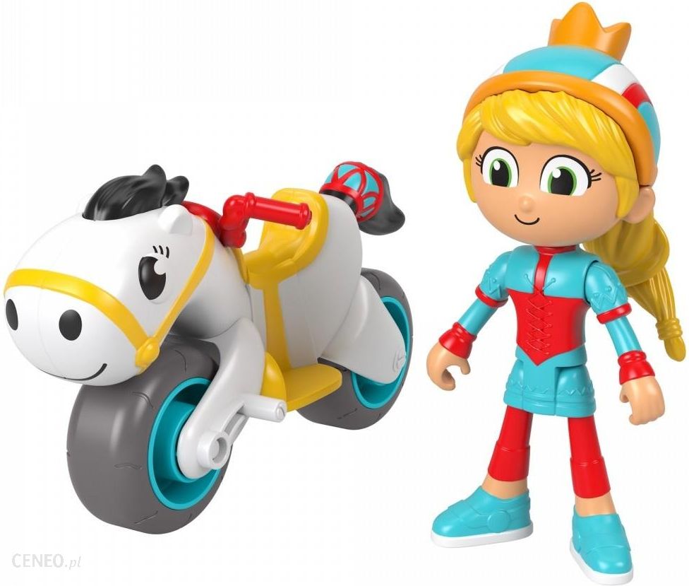 i-fisher-price-imaginext-gus-maly-wielki-rycerz-magiczna-iris-i-kucyk-hgk25