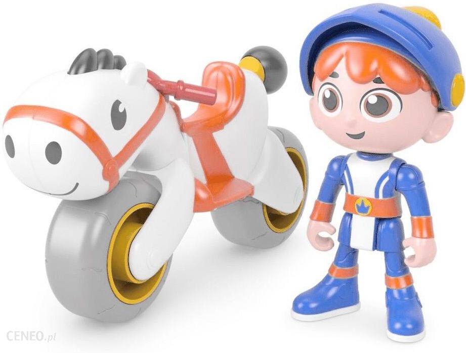 i-fisher-price-imaginext-gus-maly-wielki-rycerz-rycerz-gus-i-kucyk-hgk24