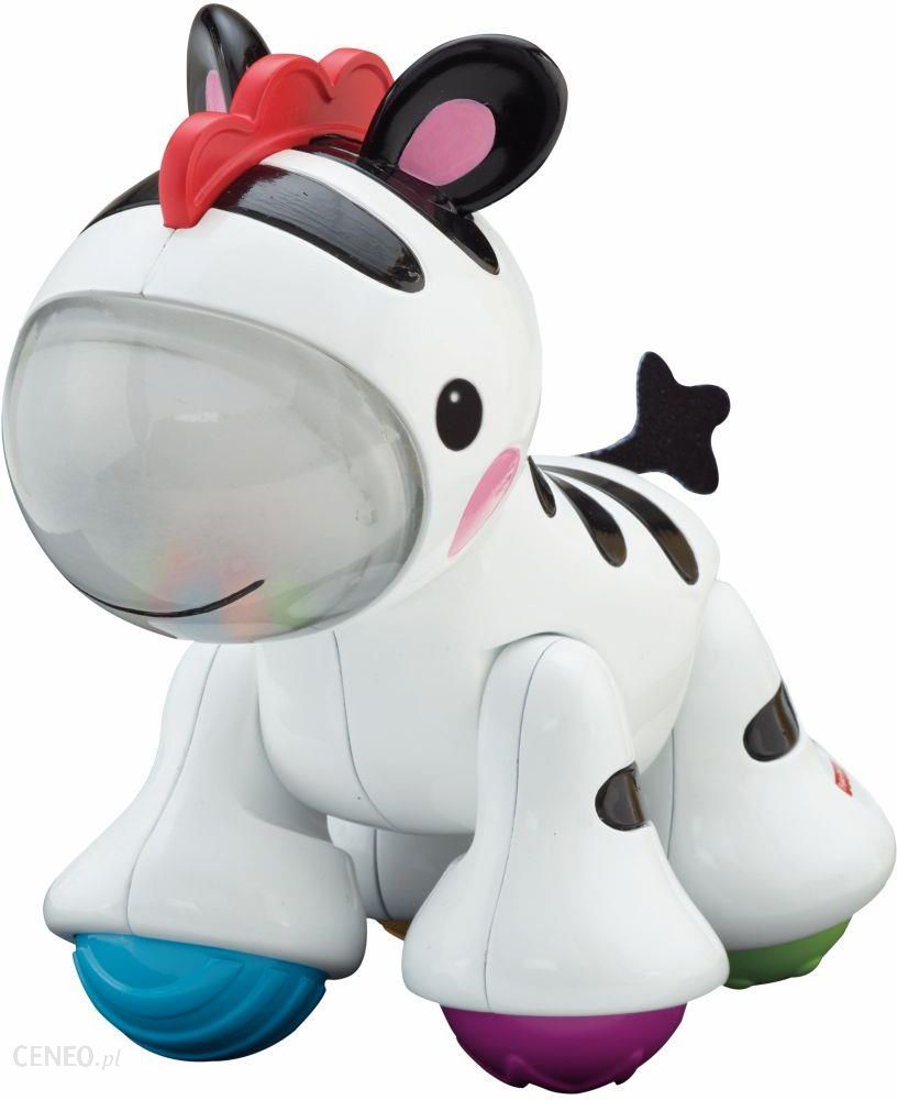 i-fisher-price-klikajace-zwierzaki-zebra-cgg86-cgg83