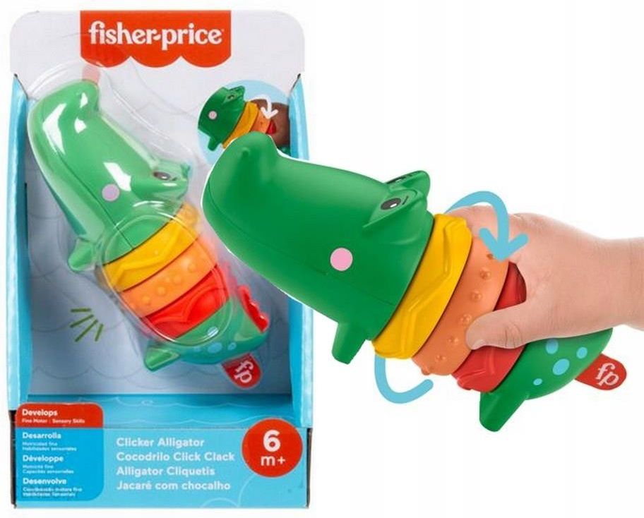 i-fisher-price-klikajacy-krokoryl-zabawka-sensoryczna-gwl67
