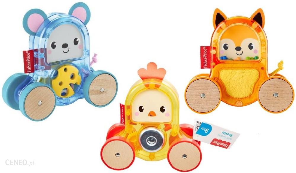 i-fisher-price-kolorowe-zwierzatka-pojazdy-ast-gjw12