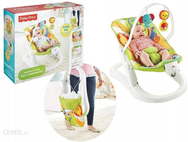i-fisher-price-lekki-lezaczek-lesni-przyjaciele-wibracje-dmr90
