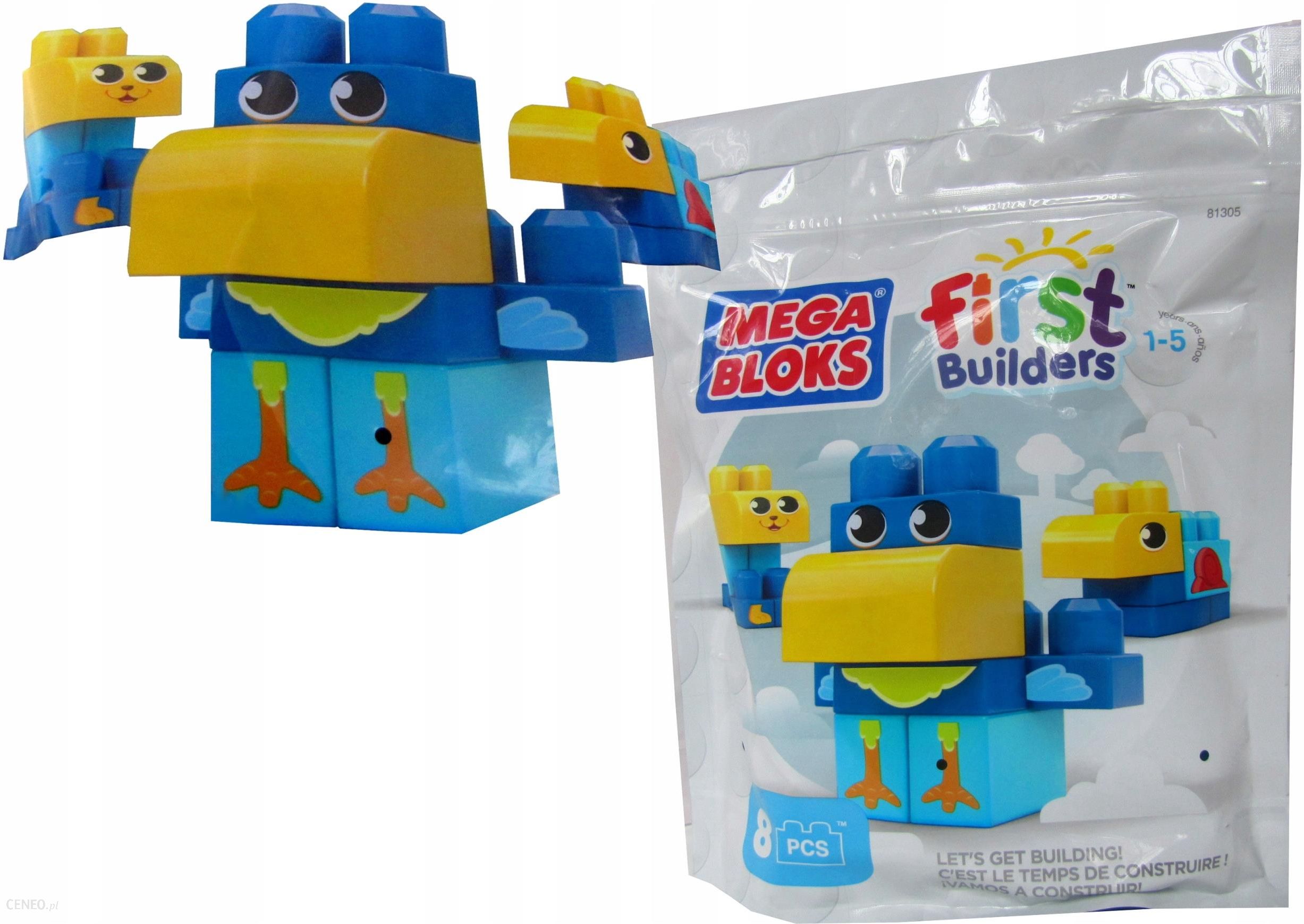 i-fisher-price-mega-bloks-first-builders-niebieska-saszetka-81305