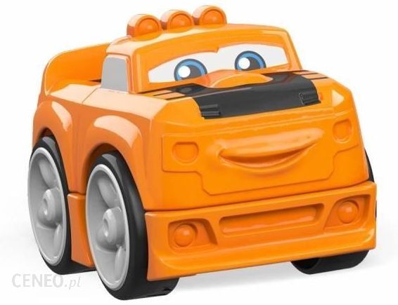 i-fisher-price-mega-bloks-wyscigowki-malucha-flt32-fwd60