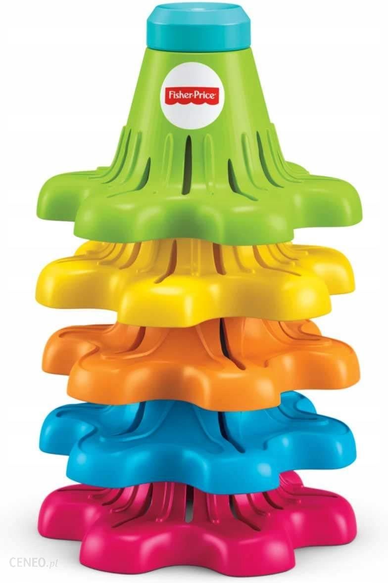 i-fisher-price-obrotowa-wieza-z-klockami-fyl38