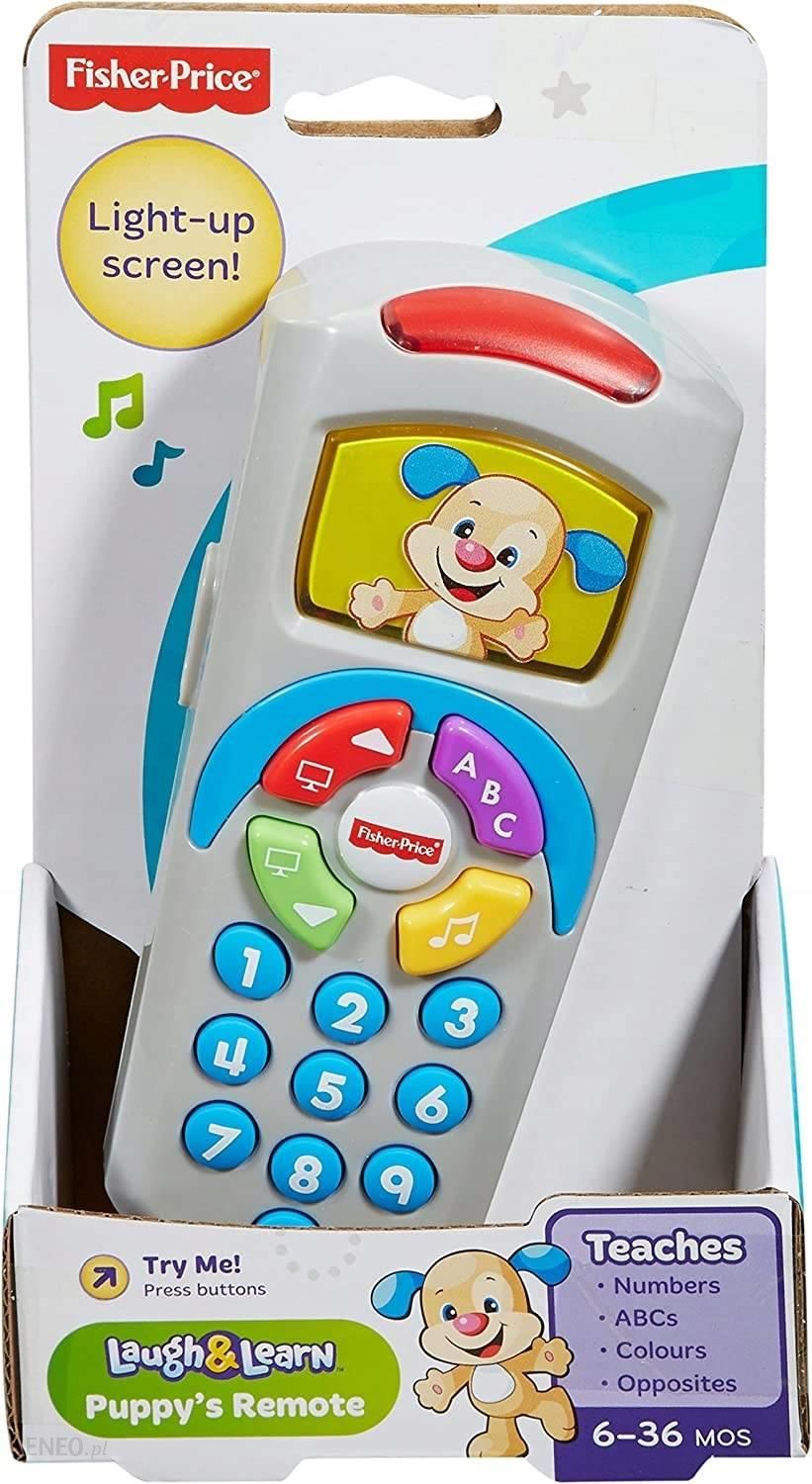 i-fisher-price-pilot-szczeniaczka-do-nauki-eng-dld30