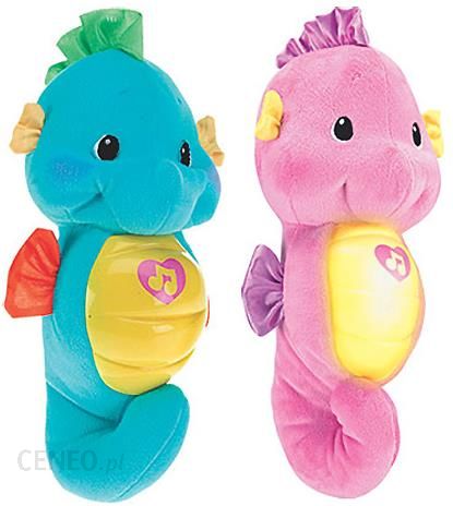i-fisher-price-swiecacy-konik-morski-ast-dgh84