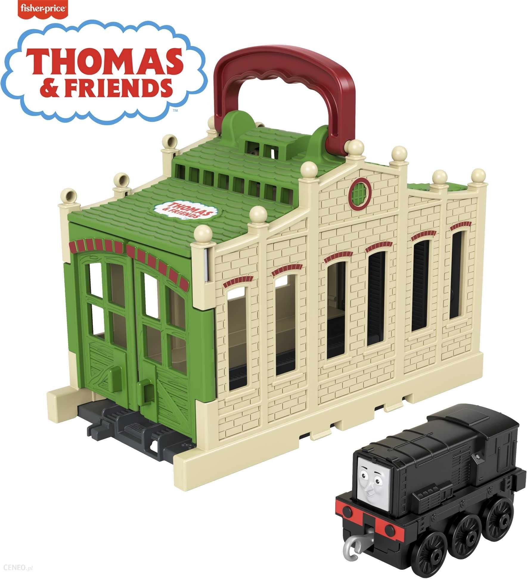 i-fisher-price-tomek-i-przyjaciele-domkowo-lokomotywa-polacz-i-jedz-diesel-gwx64