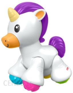 i-fisher-price-zabawka-edukacyjna-jednorozec-fyl45