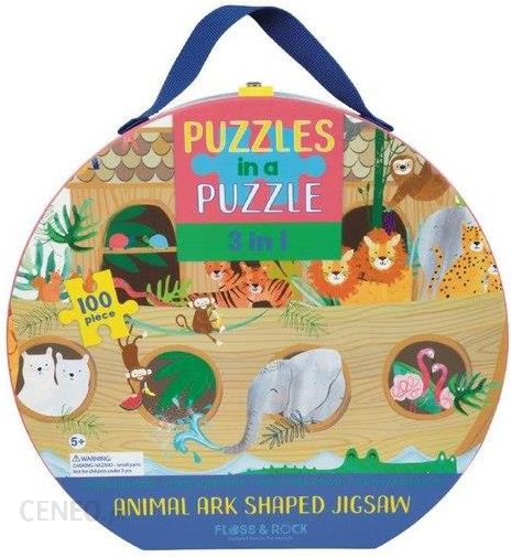 i-floss-rock-dzungla-puzzle-w-pudelku-100el