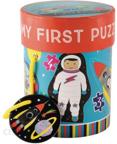 i-floss-rock-kosmos-puzzle-dla-poczatkujacych-4w1