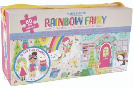 i-floss-rock-zaczarowany-swiat-puzzle-60el