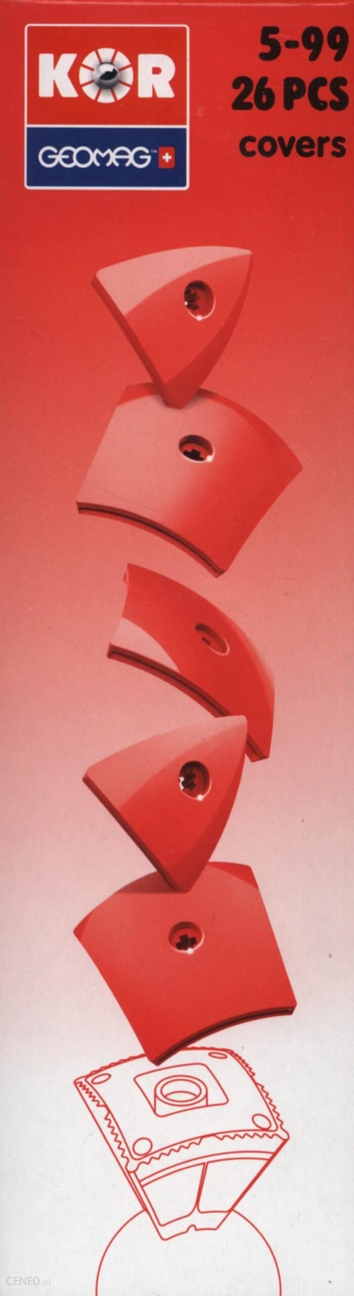 i-geomag-klocki-magnetyczne-2-0-cover-red-26el-kor-576
