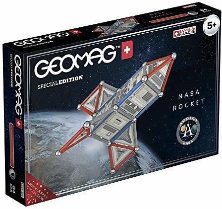 i-geomag-klocki-magnetyczne-84el-nasa-rakieta-geo-810