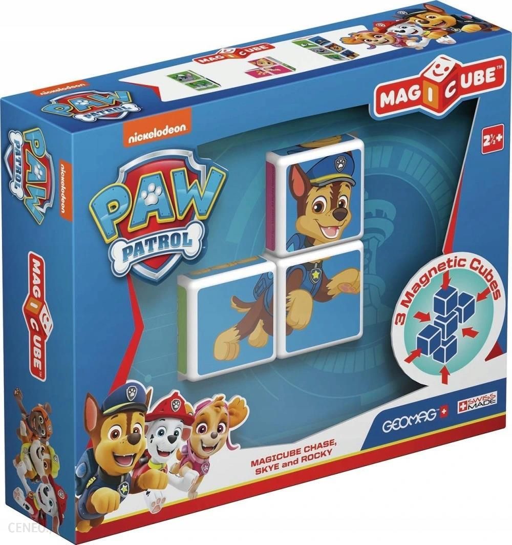 i-geomag-klocki-magnetyczne-magicube-chase-geo-077