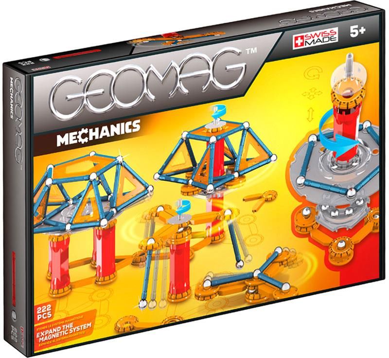 i-geomag-klocki-magnetyczne-mechanics-222el-geo-723