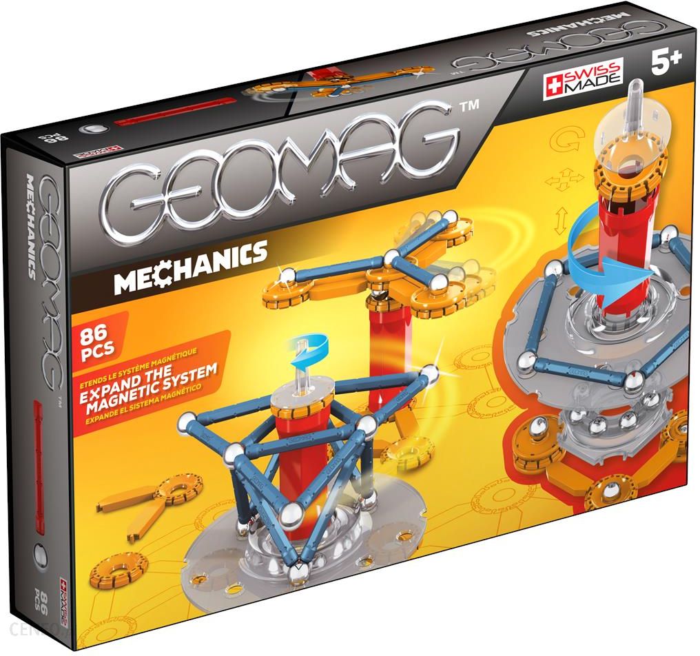 i-geomag-klocki-magnetyczne-mechanics-86el-geo-721