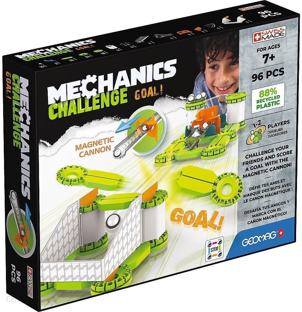 i-geomag-klocki-magnetyczne-mechanics-challenge-96el-geo-778