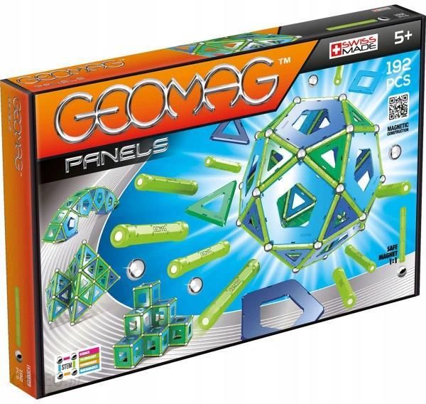 i-geomag-klocki-magnetyczne-panele-192el-geo-464