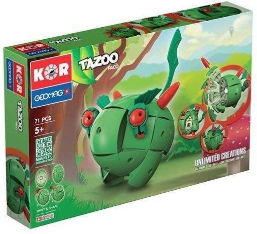 i-geomag-klocki-magnetyczne-tazoo-paco-71el-kor-602