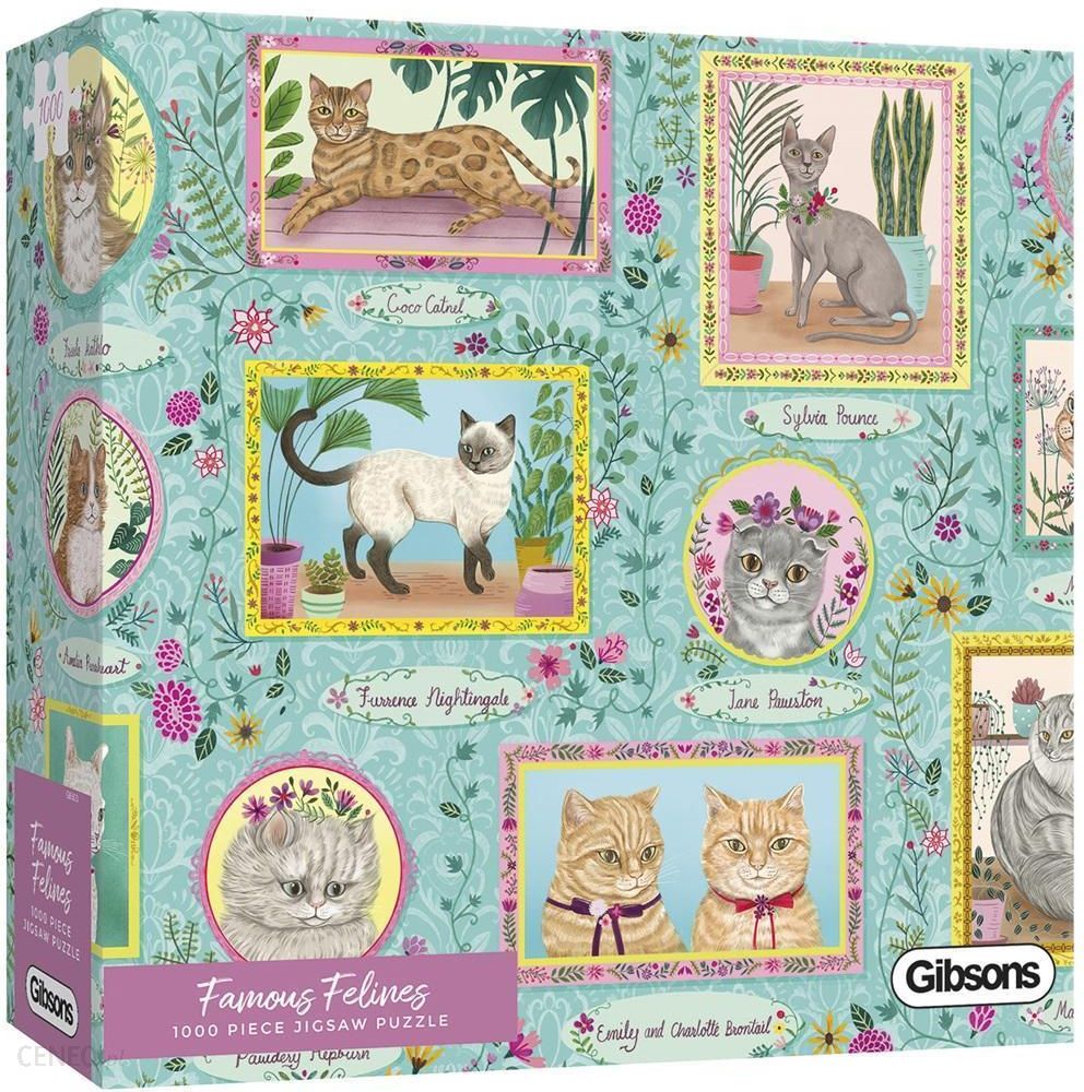 i-gibsons-puzzle-1000el-slynne-koty-g3