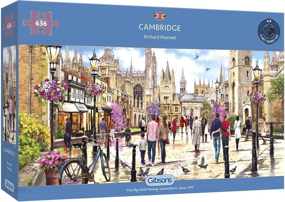 i-gibsons-puzzle-636el-cambridge-anglia-panorama-g3