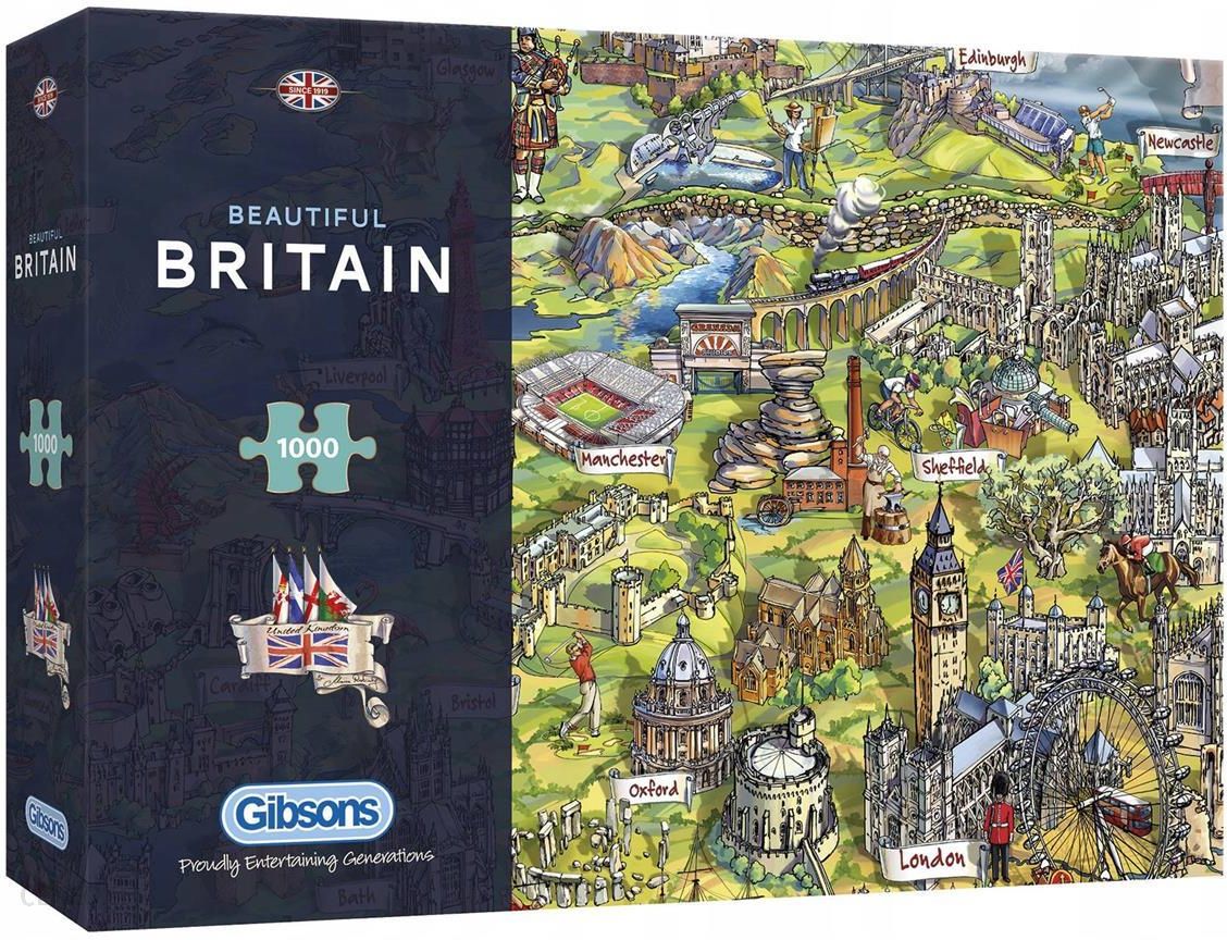 i-gibsons-puzzle-piekna-brytania-g31-1000el