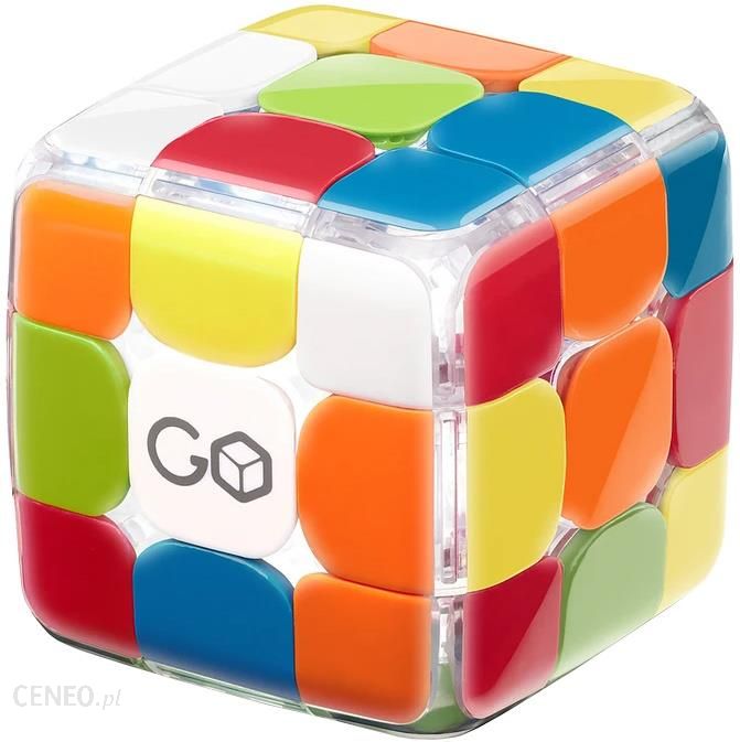 i-gocube-edge-full-pack