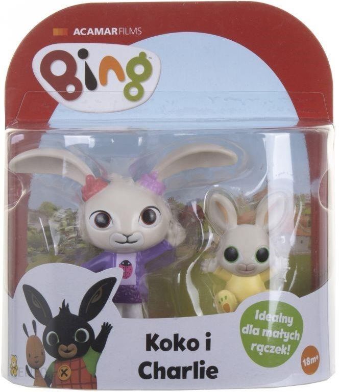 i-golden-bear-bing-charlie-i-coco-zestaw-figurek-2-szt