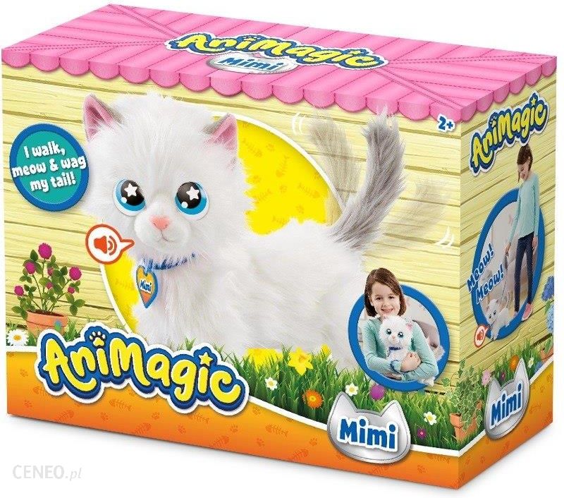 i-goliath-maskotka-interaktywna-animagic-kot-mimi-pudelko-920390