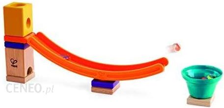i-hape-mega-skatepark-e6023