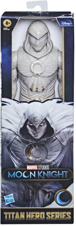 i-hasbro-avengers-titan-hero-moon-knight-f4096