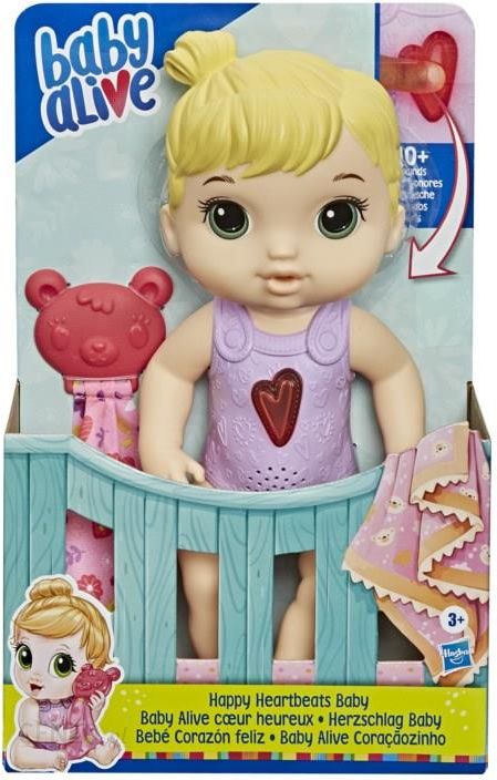 i-hasbro-baby-alive-lalka-bijace-serduszko-e6946