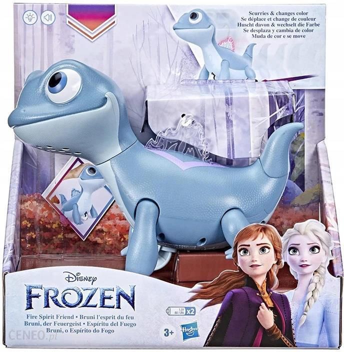 i-hasbro-disney-kraina-lodu-salamandra-bruni-f1558