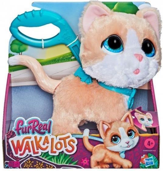 i-hasbro-furreal-friends-duzy-kotek-na-smyczy-f1998