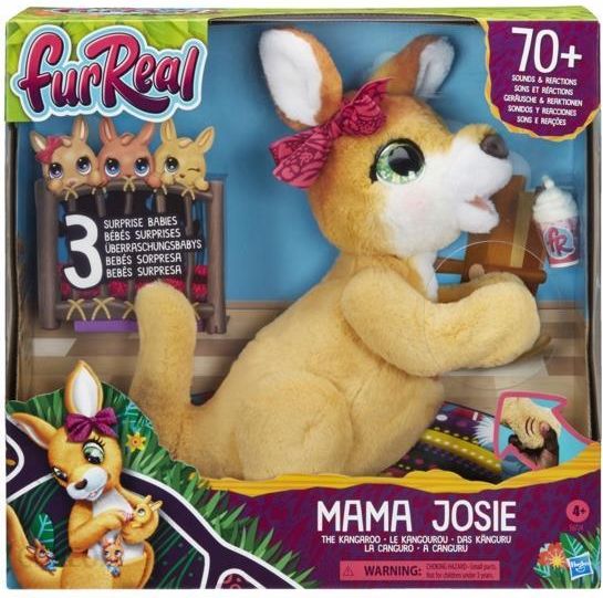 i-hasbro-furreal-friends-kangur-mama-josie-e6724