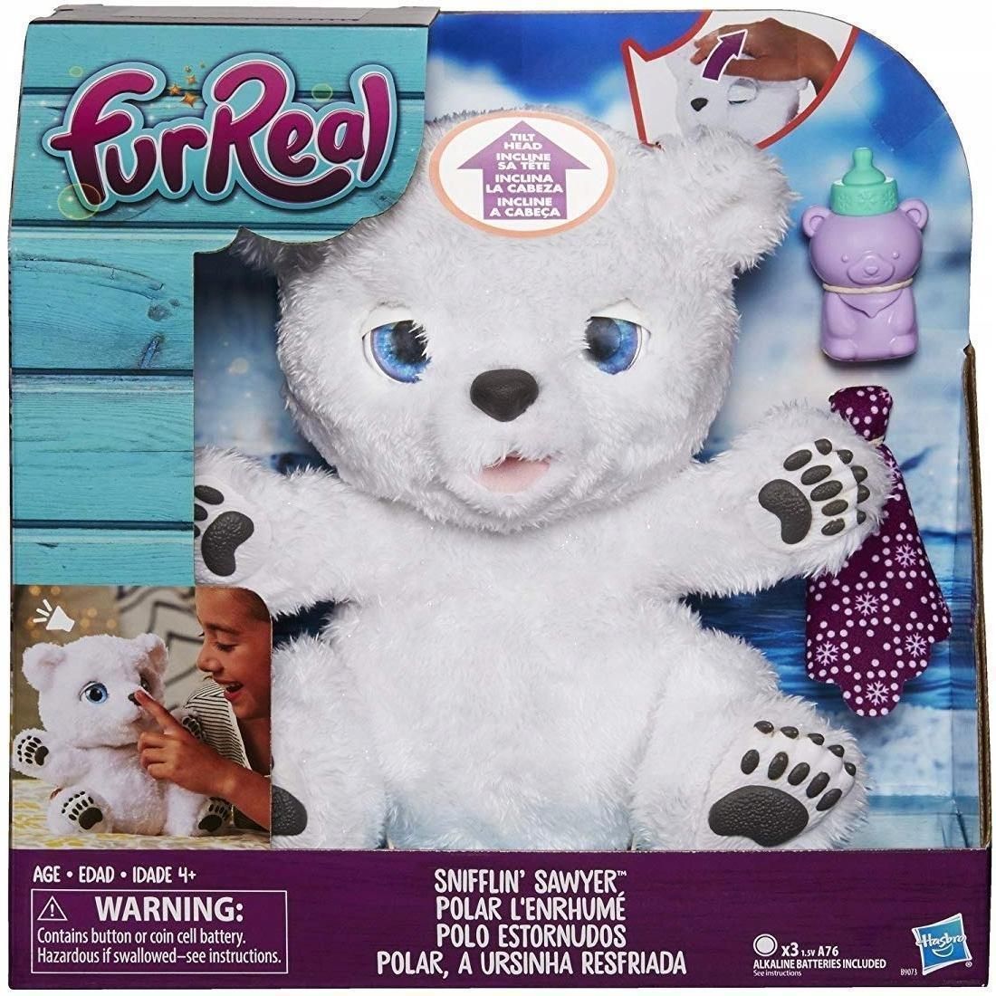 i-hasbro-furreal-friends-mis-polarny-b9073