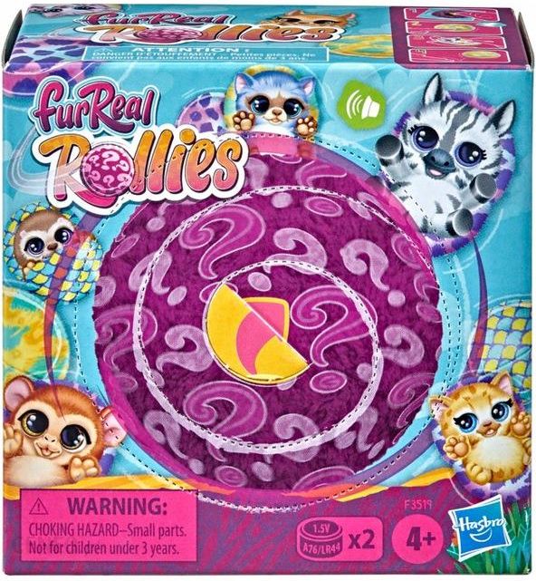 i-hasbro-furreal-friends-rollies-f3519
