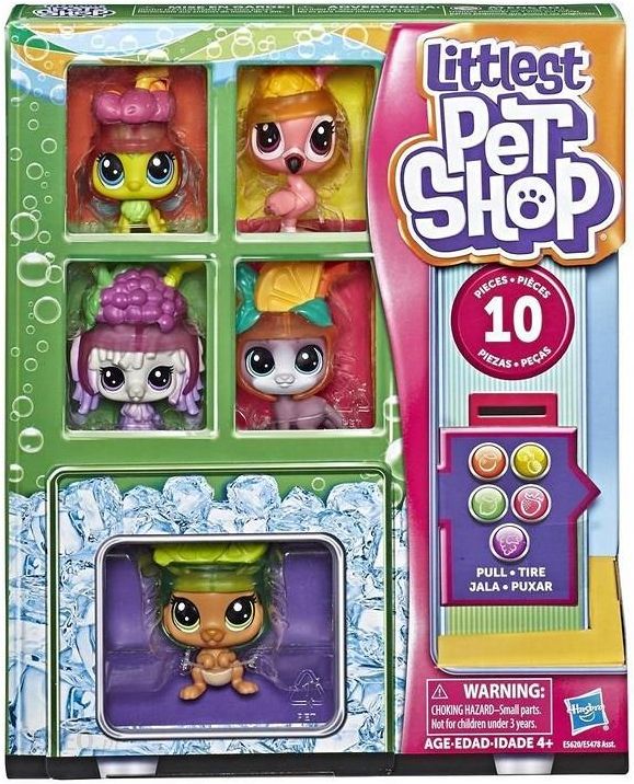 i-hasbro-littlest-pet-shop-automat-ze-zwierzakami-e5620