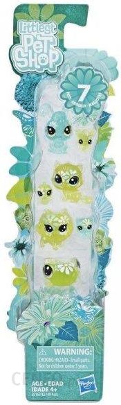 i-hasbro-littlest-pet-shop-kwiatowe-figurki-7-pak-e5165