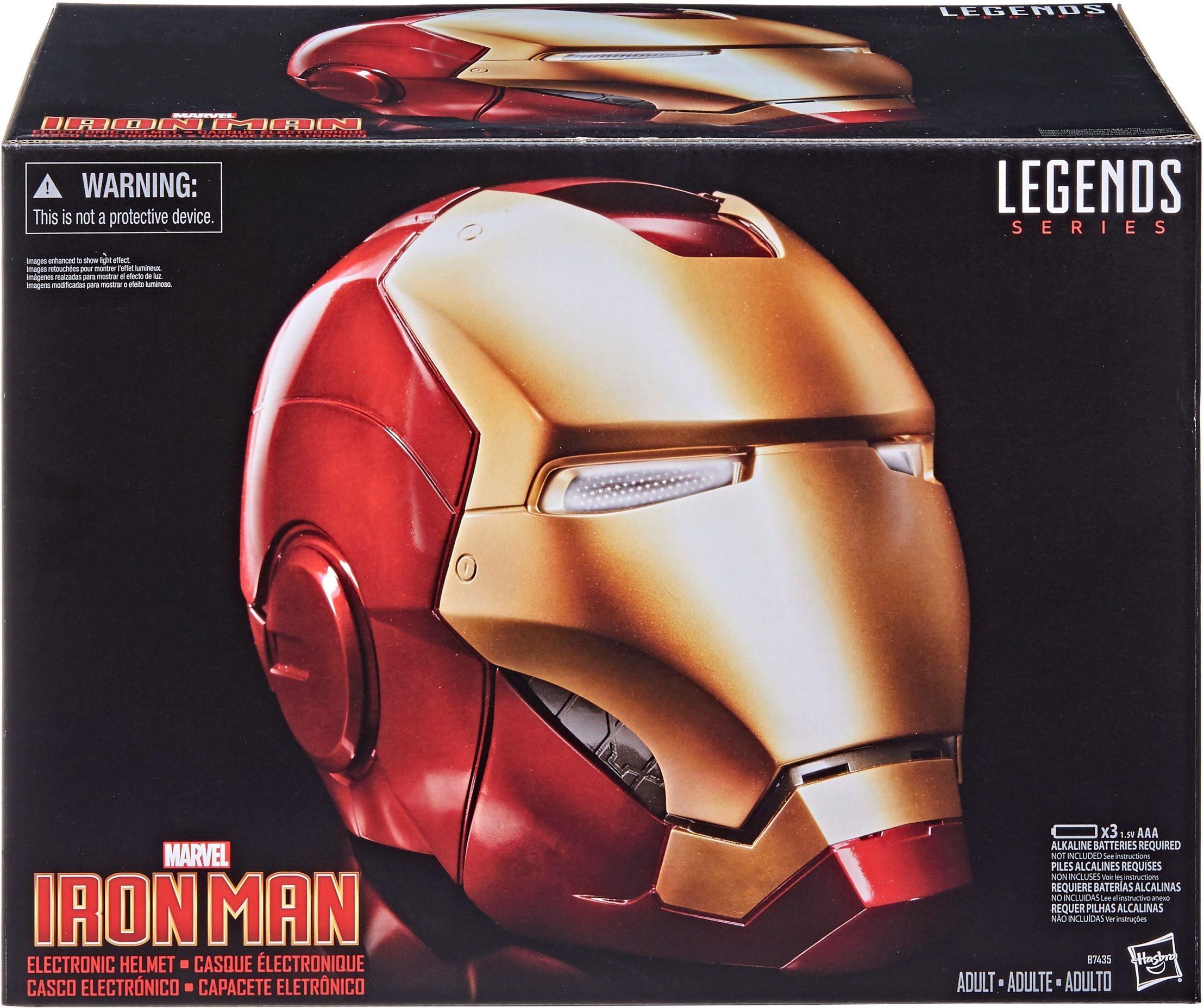 i-hasbro-marvel-legends-avengers-elektroniczny-helm-kask-iron-man-b7435