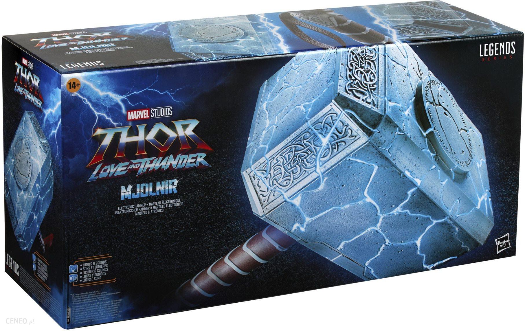 i-hasbro-marvel-legends-mighty-thor-mjolnir-f3560