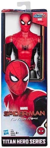 i-hasbro-marvel-spider-man-daleko-od-domu-e5766