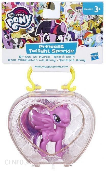 i-hasbro-my-little-pony-kucykowa-torebka-twilight-sparkle-b9828