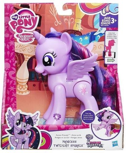i-hasbro-my-little-pony-twilight-sparkle-z-teczowymi-skrzydlami-e2928