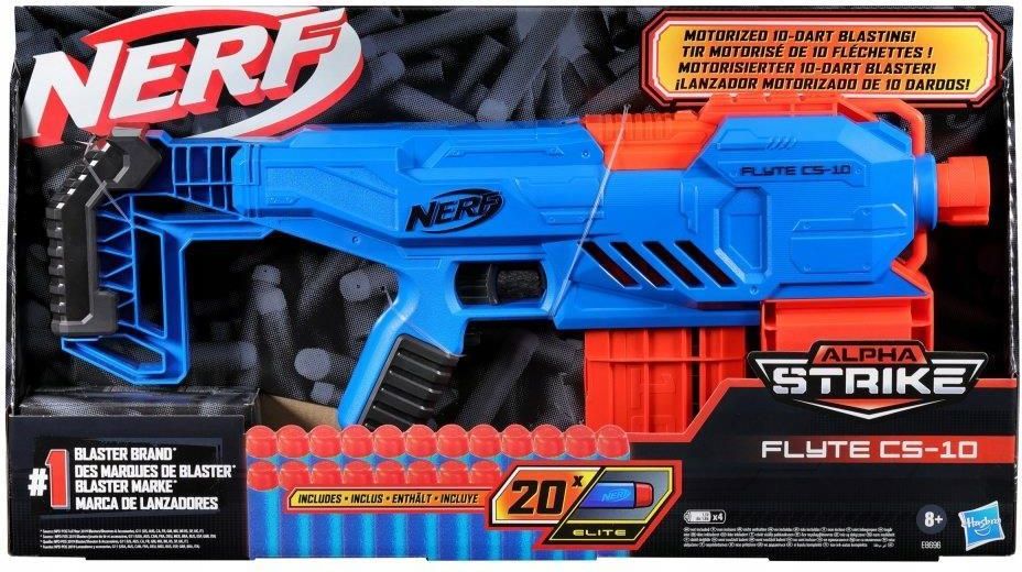 i-hasbro-nerf-alpha-strike-flyte-cs-10-e8696