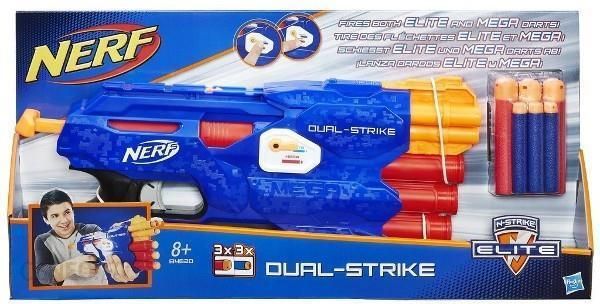 i-hasbro-nerf-dual-strike-b4620