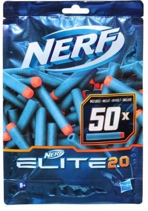 i-hasbro-nerf-elite-2-0-strzalki-50-pak-e9484