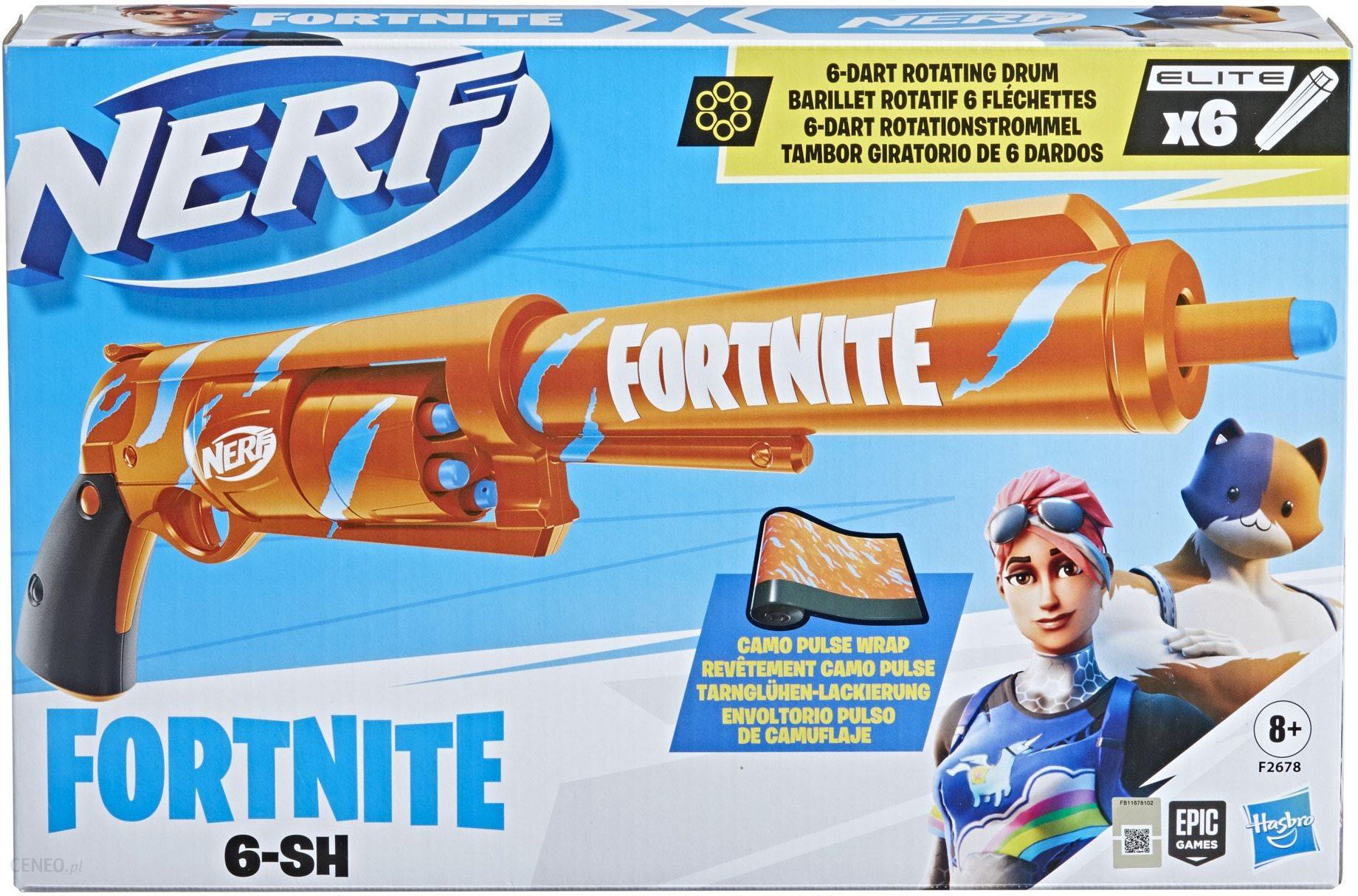 i-hasbro-nerf-fortnite-6-sh-6-strzalek-f2678